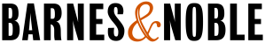 2000px-Barnes_and_Noble_logo_svg