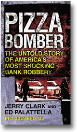 pizza-bomber-book